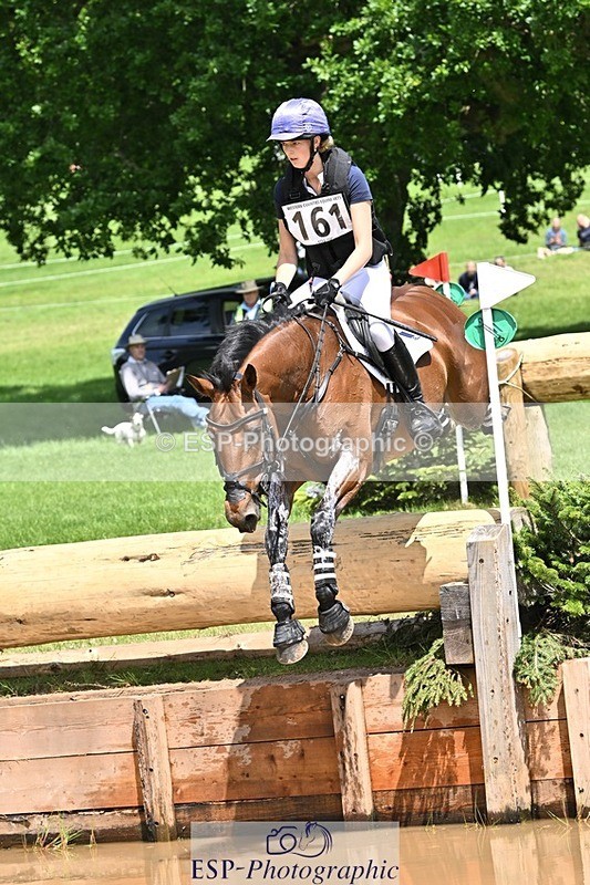 240525-140002-14678 - 161-HARTHILL_ZARA-Lottie_Royle