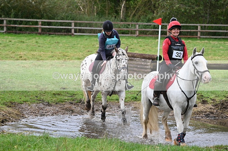 WJ6_4126 - Time at Photographer 11:48 to 11:56