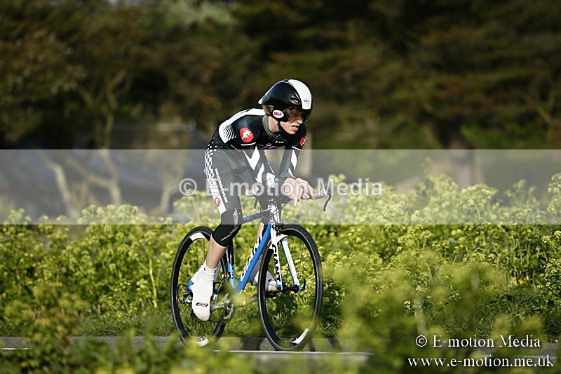 CTT 120414 318 - Catioroc TT 5 mile 12/04/14