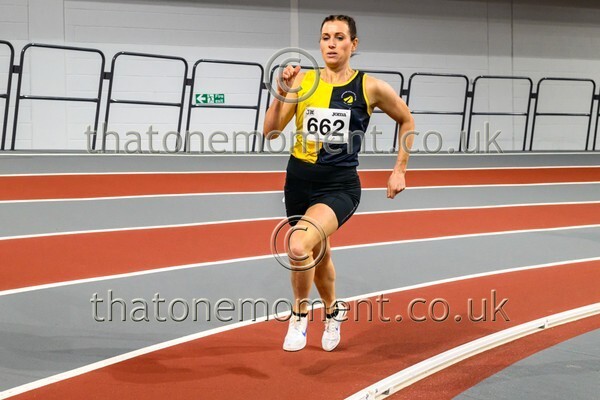 MastRelay26-813089 - Masters Set Two