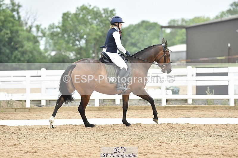 250622-113528-14341 - Quest Cls 25-30 Prelim Tests