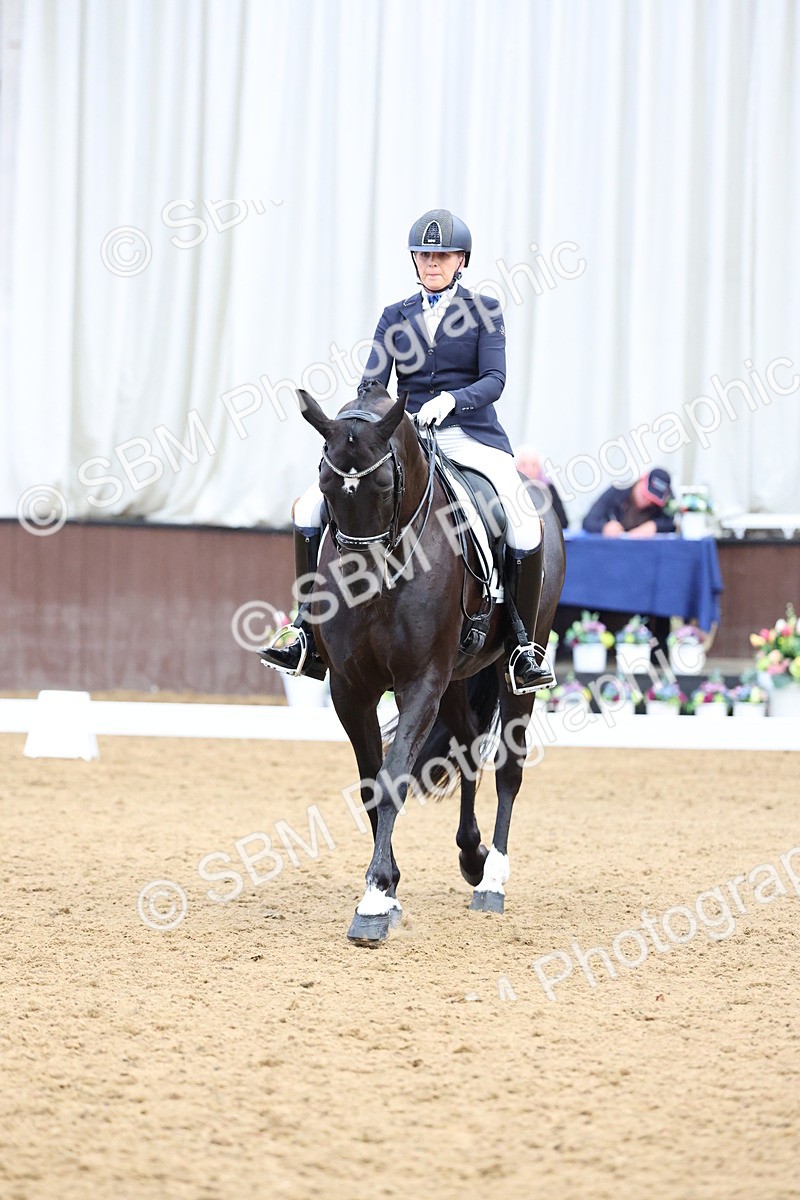 SBM_018877 - Class 17 - AM91 - 15.54-16.58