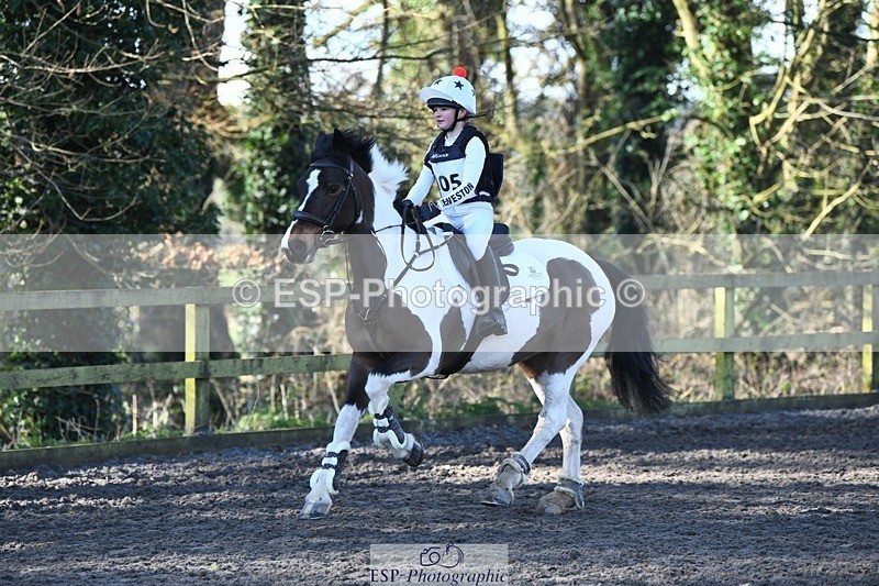 240303-100034-03040 - Cls 2 80-85cm Start to 11.00 CW