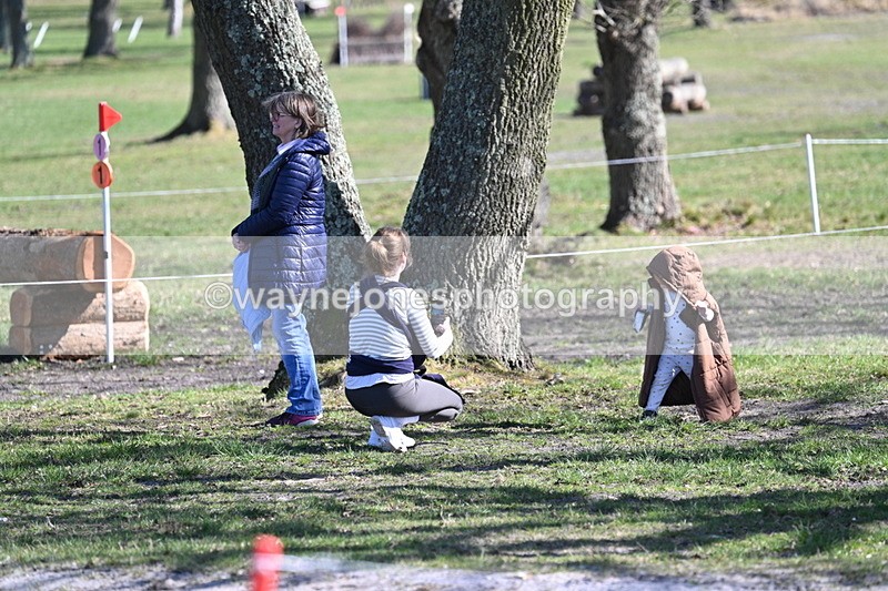 WJ7_0174 - XC Time 11:20 to 11:32