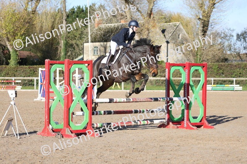 20251123-1215 - Class 4 - 90cm