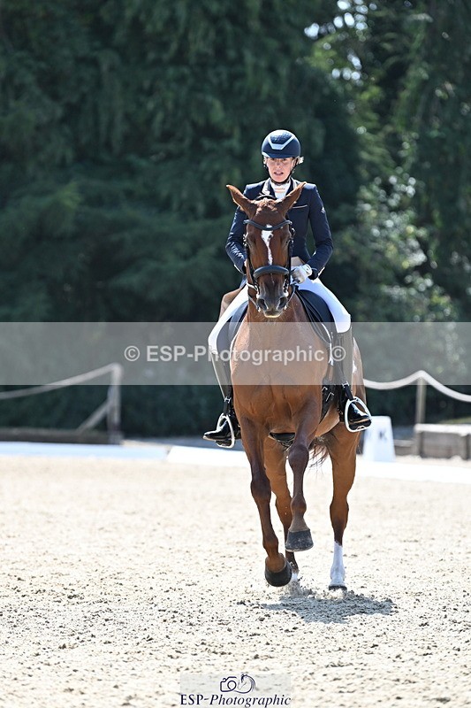 250810A-134149-07033 - 015-Sarah.StewartDJoe.Dimaggio