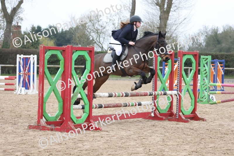 20260308-0743 - Class 3 - 80cm