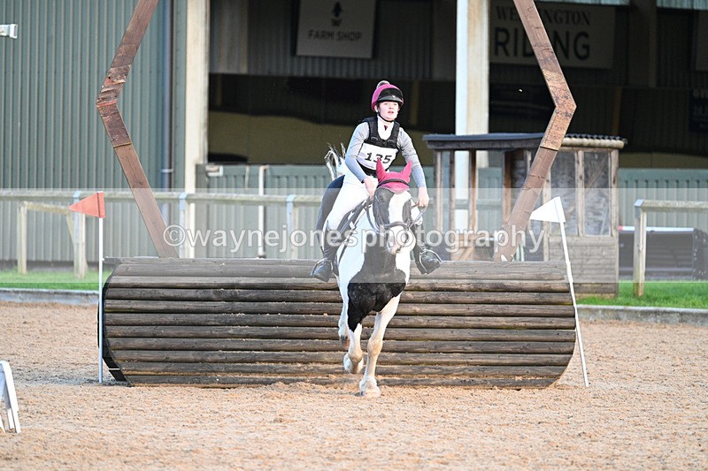 WJ7_7113 - Time 17:12 to 17:30