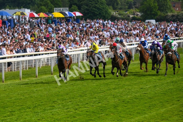 270523-Race 6-Quantum Impact-0877 - Race 6 4.25pm Royal Yorkshire Regiment Handicap