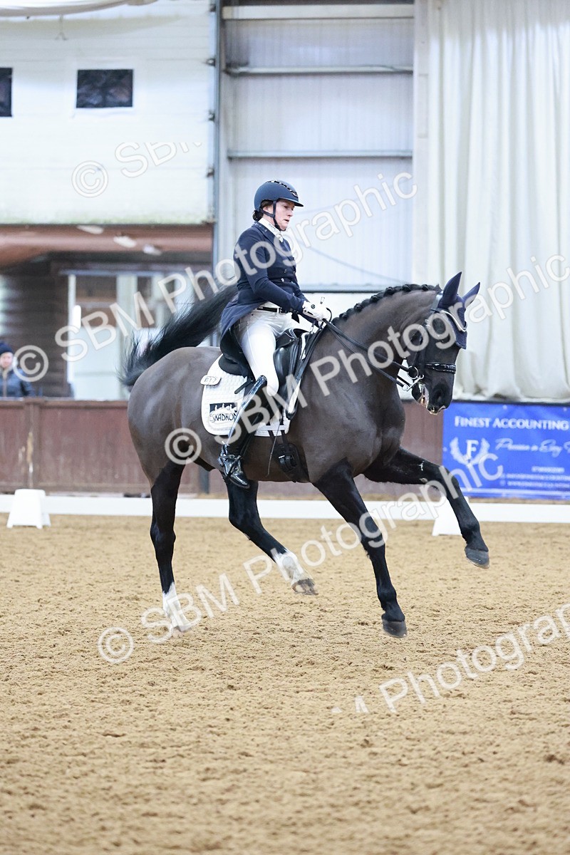 SBM_004411 - Class 17 - FEI PSG