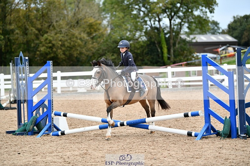 241013B-112709-00653 - Cls 2a 40cm Assisted