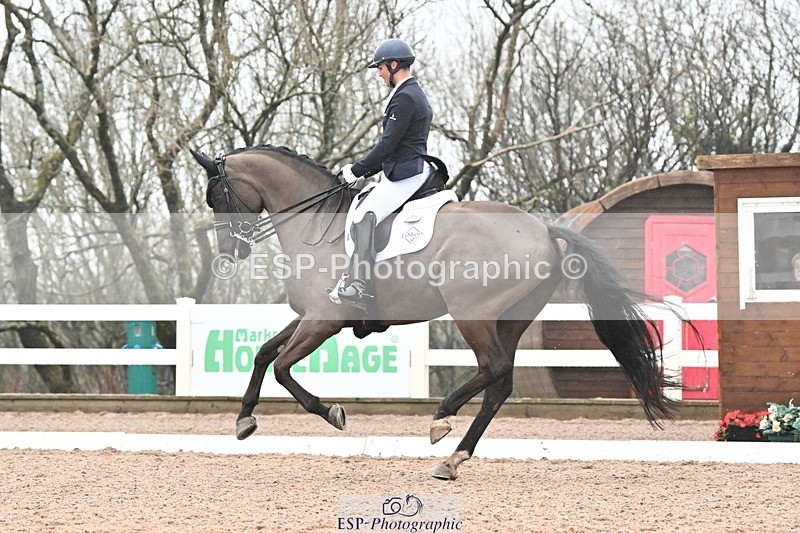 250215-114951-03269 - 127-Jezz.Palmer-Toddington.Debut