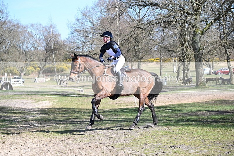 WJ6_4039 - Time 12:56 to 13:28