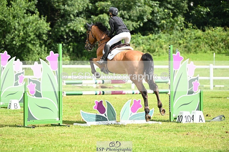 240713-110258-37413 - Cls 147 Amateur 1.10m Championships