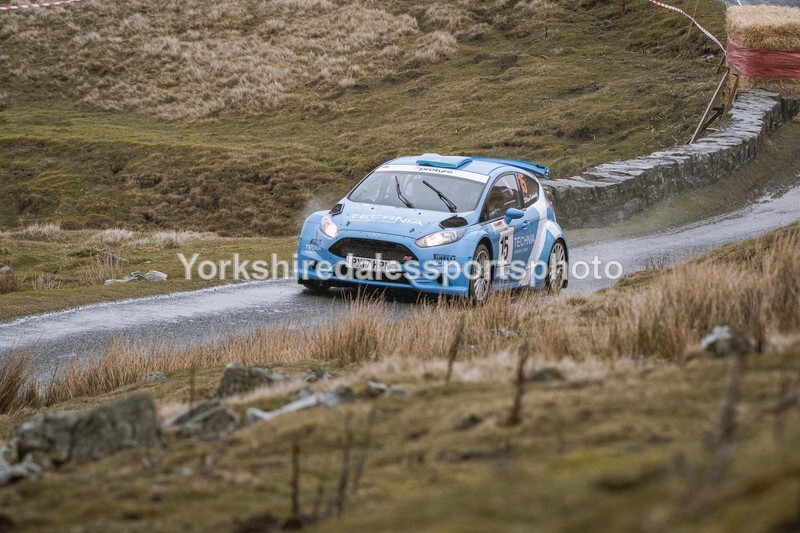 DSCF2335 - Yorkshire Dales Rally 2026