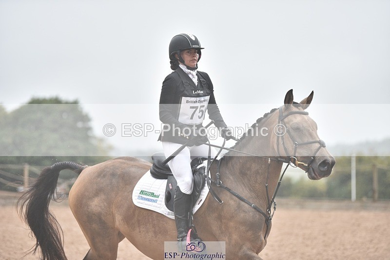 250830-130106-02005 - B-075-Emily.Dobson