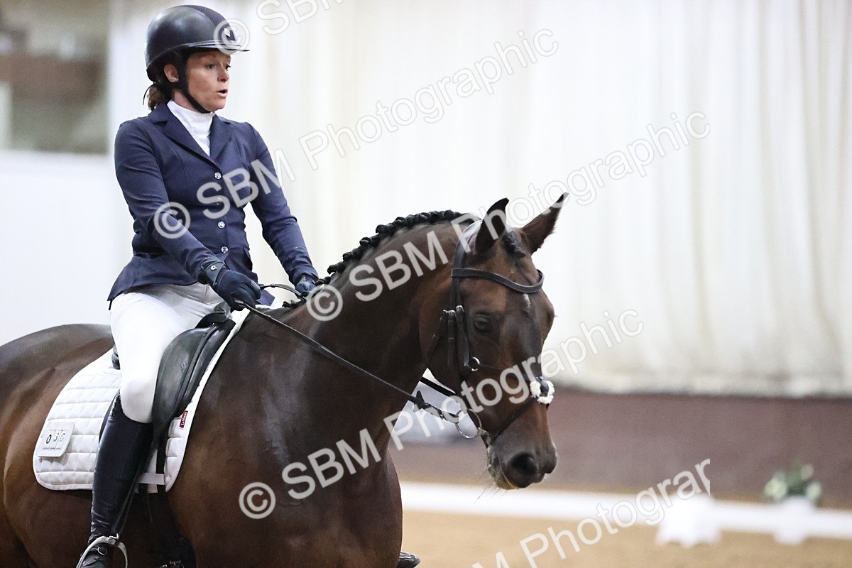 SBM_01710 - Class 5 - Prelim 18 Champs