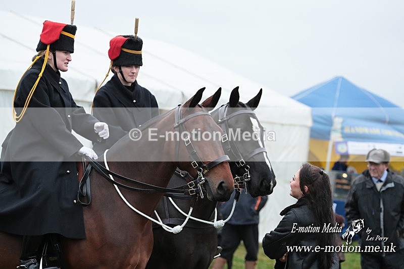 PtP 040224 264 - Combined Services Point-toPoint Larkhill 04/02/24