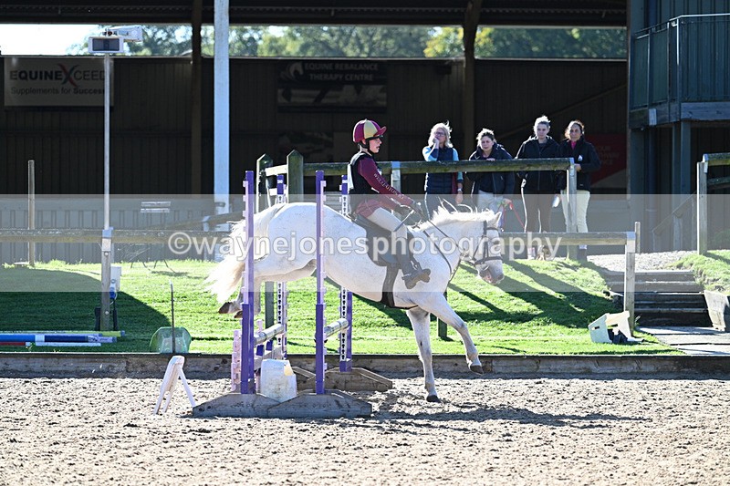 WJ7_1007 - Time 09:54 to 10:38