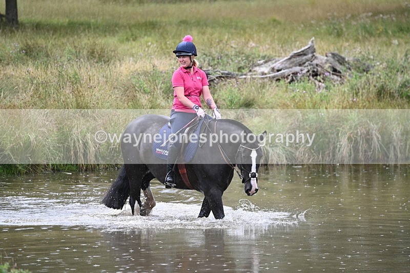 WJ7_5448 - Time at Water 14:00 to 14:53