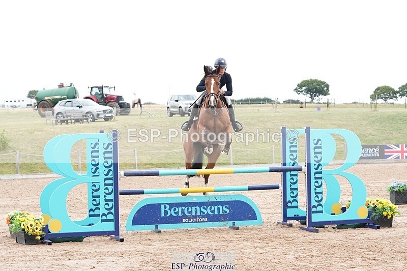 250727-154817-11266 - Cls 29 Snr Newcomers