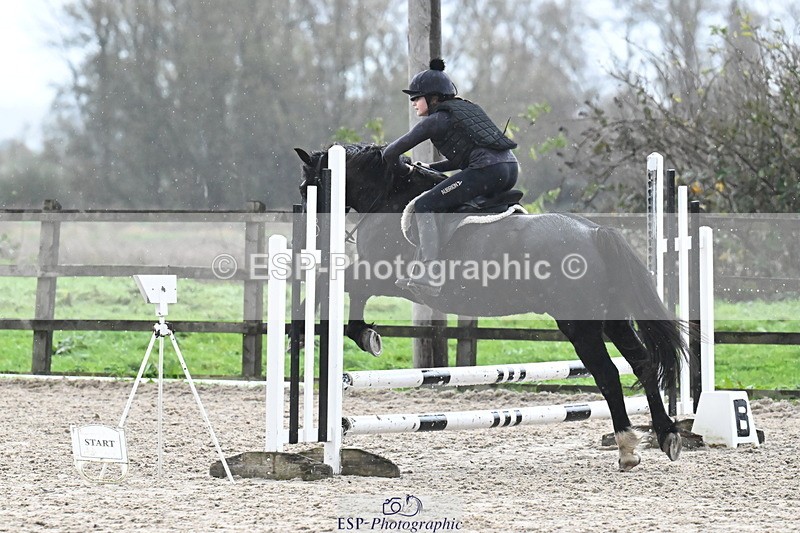 251109A-152324-01385 - Cls 07 60-65cm AE