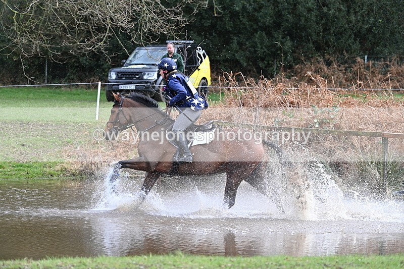 WJ7_4087 - Time 12:13 to 12:40