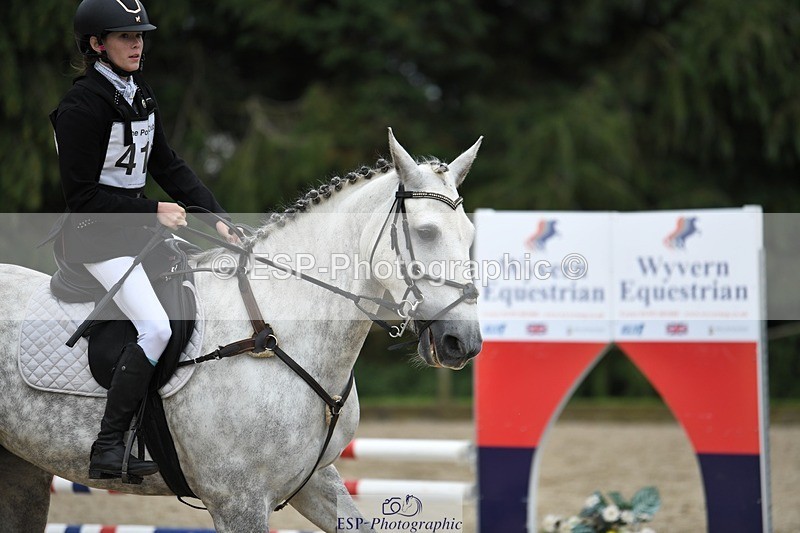 230827-113700-24118 - SJ 11.30 to End