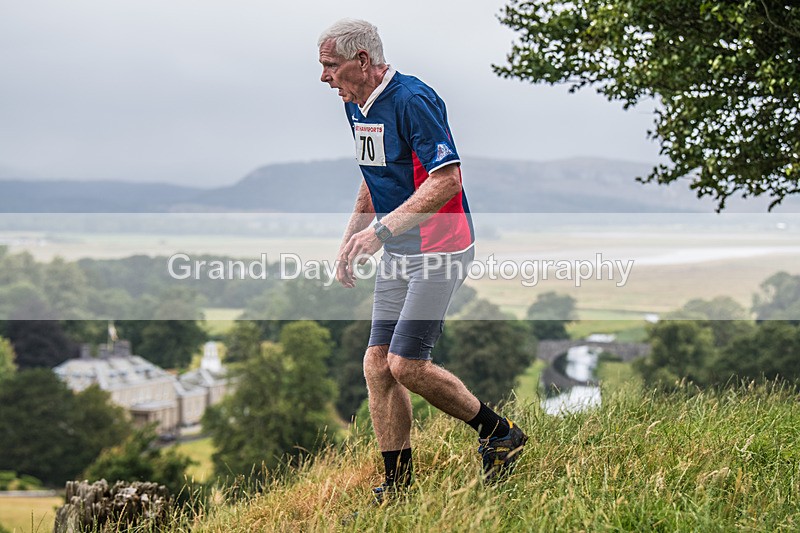 Beetham Sports-198 - Beetham Sports Fell Race, Saturday 25th July 2026