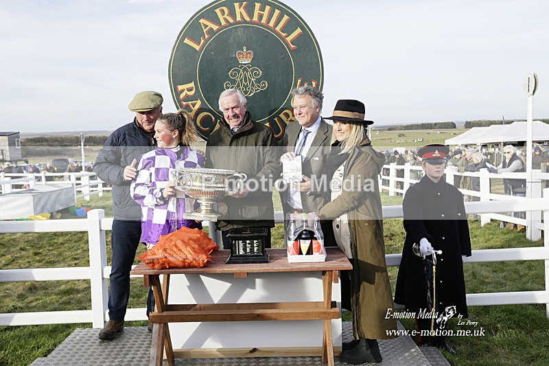 PtP 290123 0898 - Combined Services Point-to-Point  Presentations 05/02/23