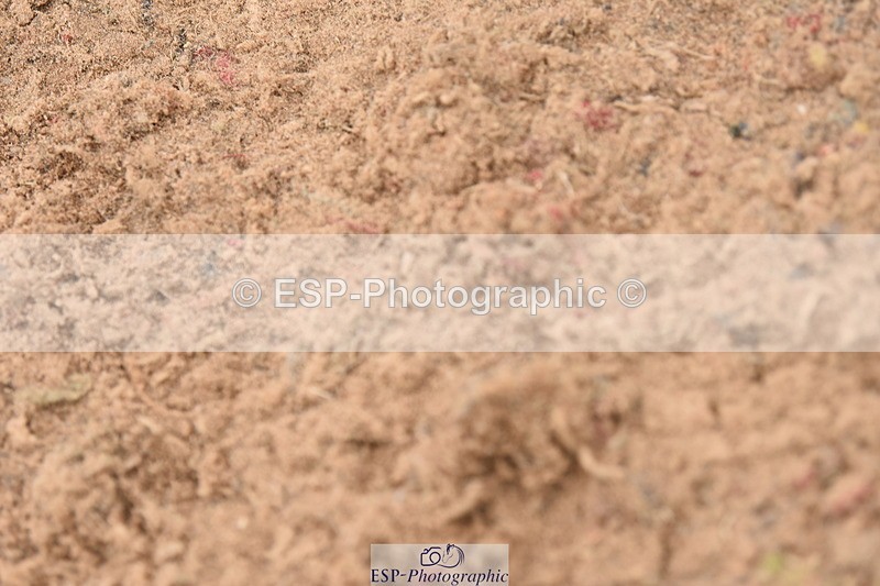 230916A-140338-05167 - Cls 17 National 1.40m