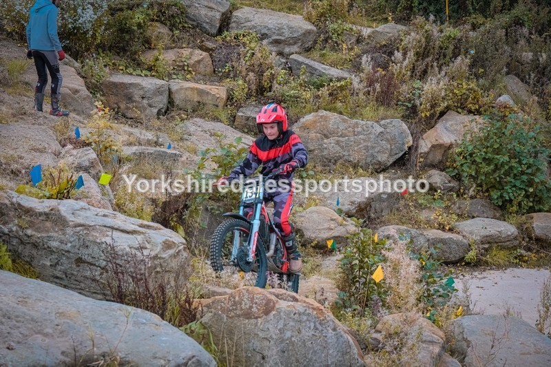 DSCF0613 - Ripon MC Summer series Main - 27/09