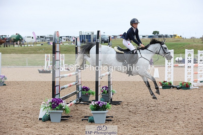 250629-102102-10466 - Cls 27 A&B Winter Summer 128cm & 138cm