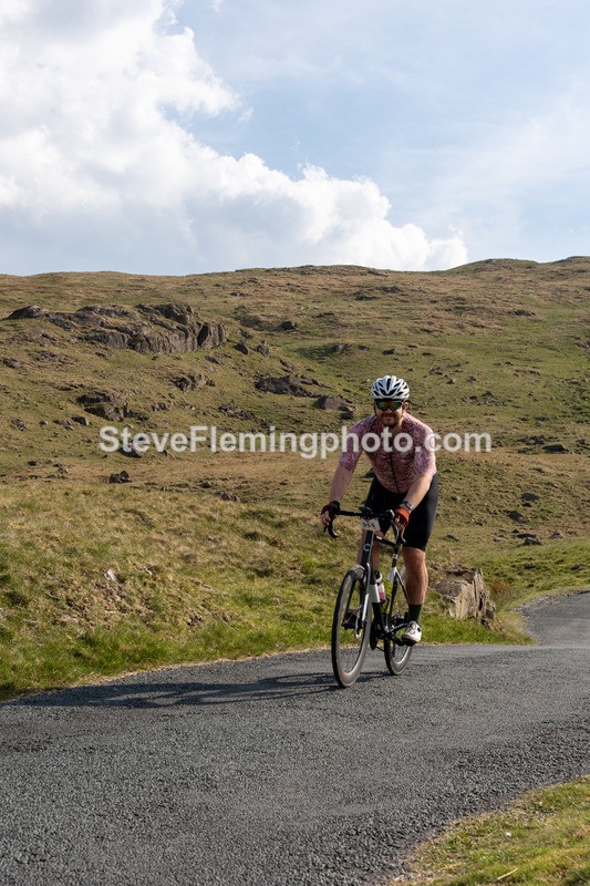 162620 - Wrynose 15.00-16.00