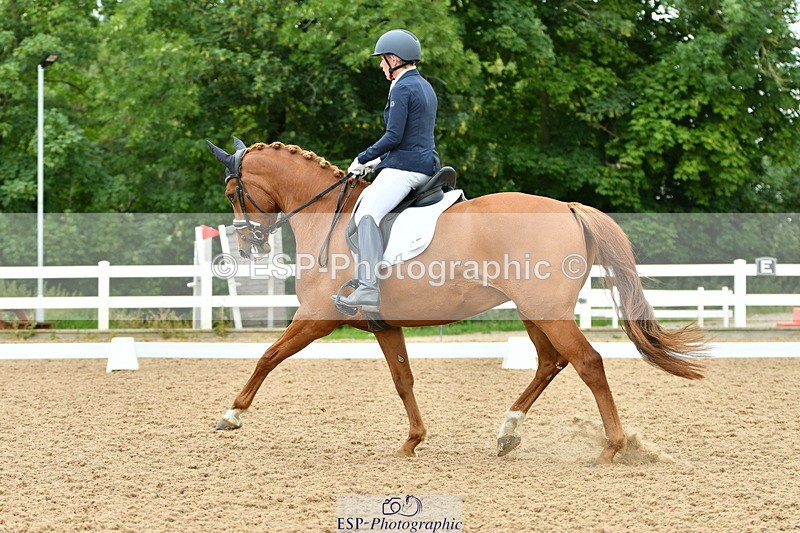 230702A-115024-09097 - Cls 33 Music Medium