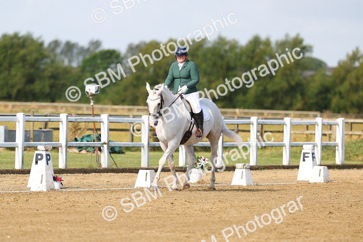 SBM_011201 - Class 2 - Prelim 19 - 10.08-11.18