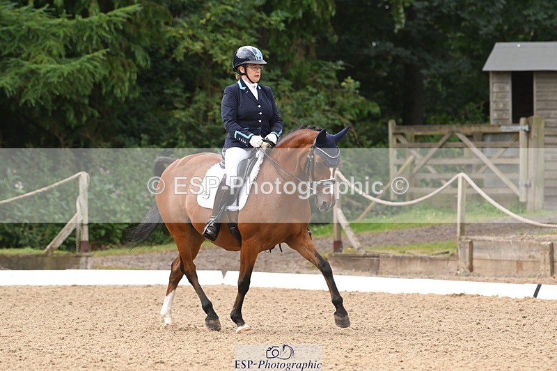 250720A-113340-09868 - 170-Alison.Luscombe-BB.Chambery