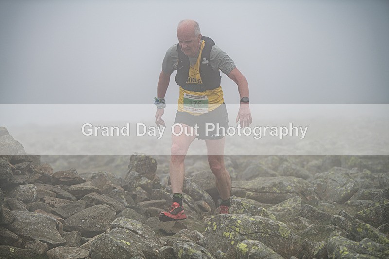 Fairfield-559 - Fairfield Horseshoe Fell Race Saturday 9th May 2026