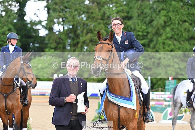 240526-123708-21478 - CCI-L YR 3 Star Presentations