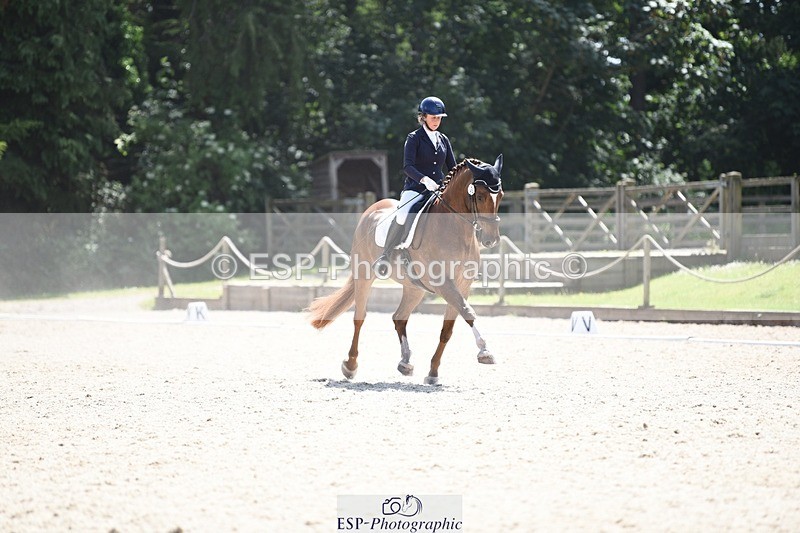 240605-150324-01231 - Cls 6 Elementary 59 SQ