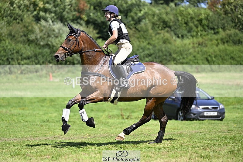 240811A-121446-02342 - 069-