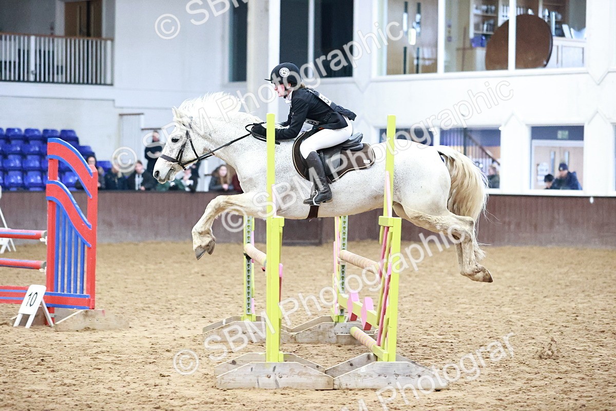 SBM_000967 - Class 3 - 90cm