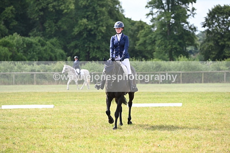 WJ6_5810 - Time 09:46 to 10:26