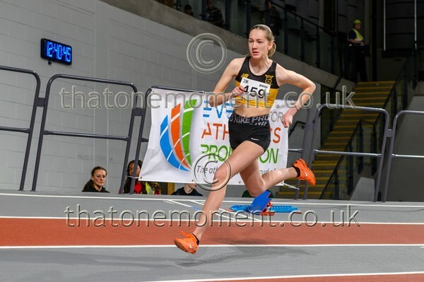 IndOP26-818539 - Track Outer Set TWO