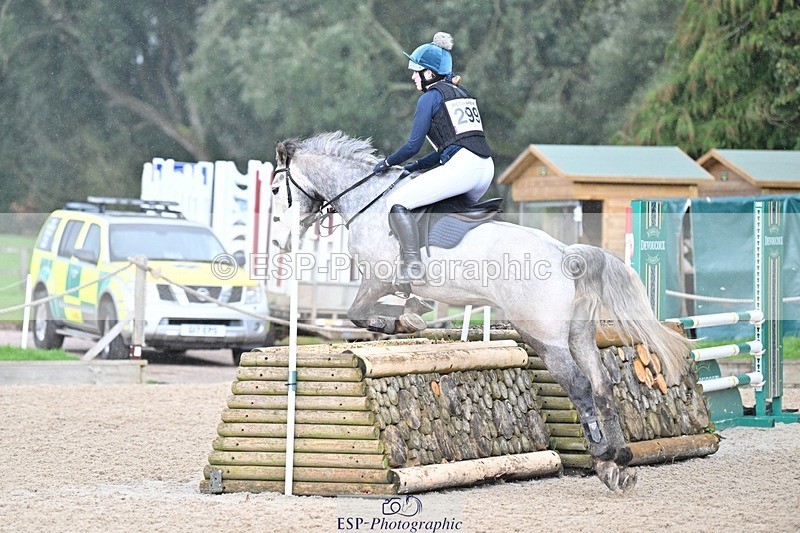 240302-140949-01383 - Cls 3 90-95cm