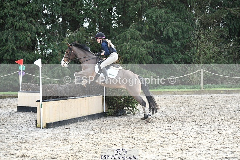 240317-151406-01964 - Cls 03 90 All 14.15 to 15.10