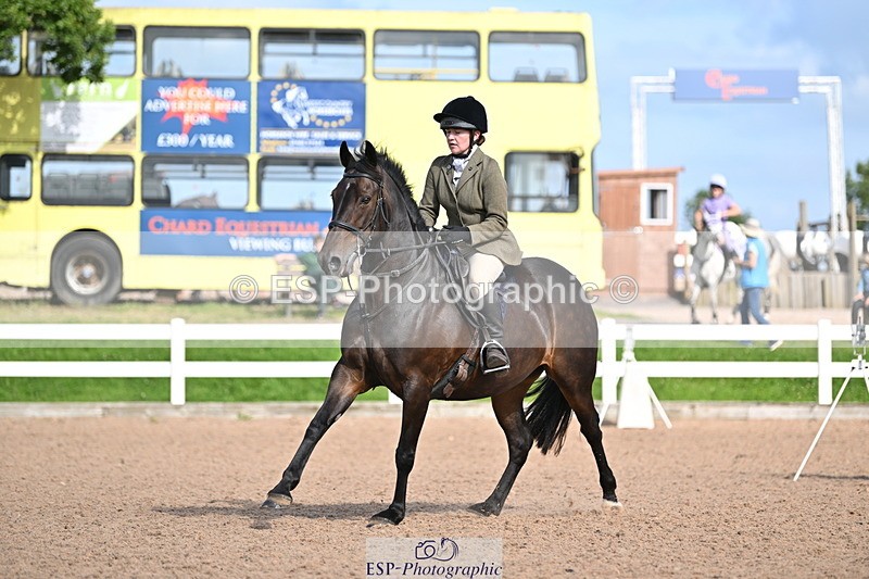 240806A-170046-00420 - 70cm BS Club & Schools