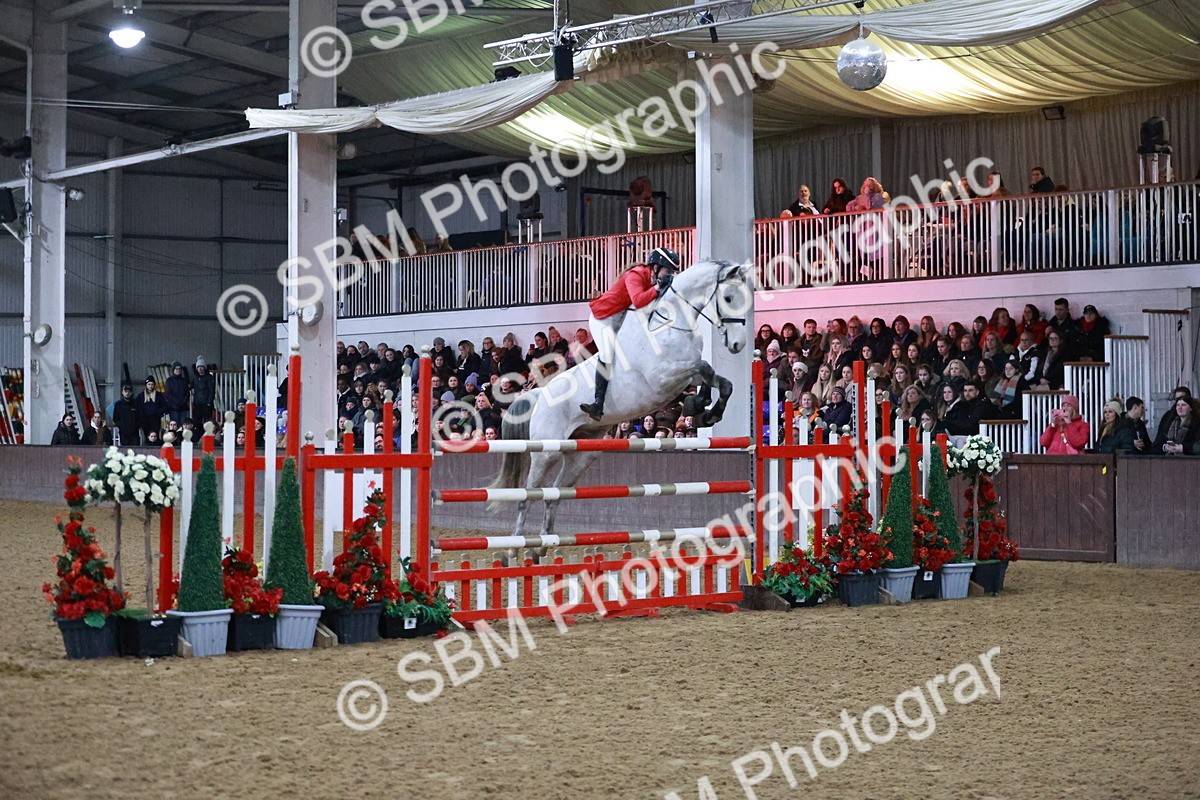 SBM_008316 - Single Bar - Camera 1