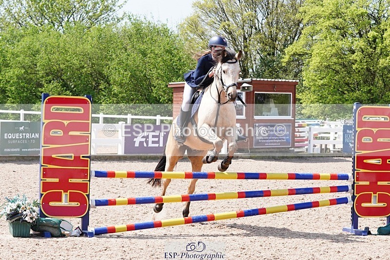 250503-115828-00703 - Cls 21+22 Club and Schools 80cm