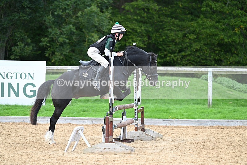 WJ7_4528 - Time 14:54 to 15:10